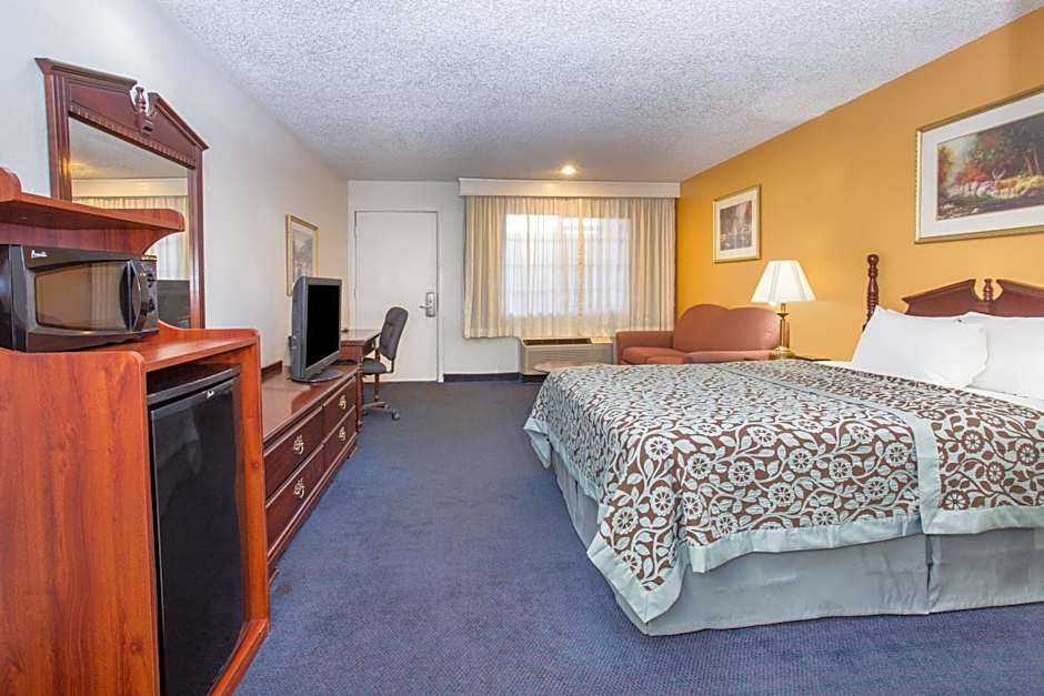 Days Inn by Wyndham Grand Junction