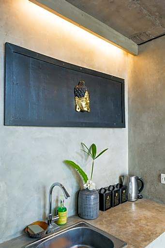 Balissimo Apartment B33 by Betterplace