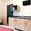 Inspire Hotel