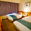 Hotel AreaOne Wadayama