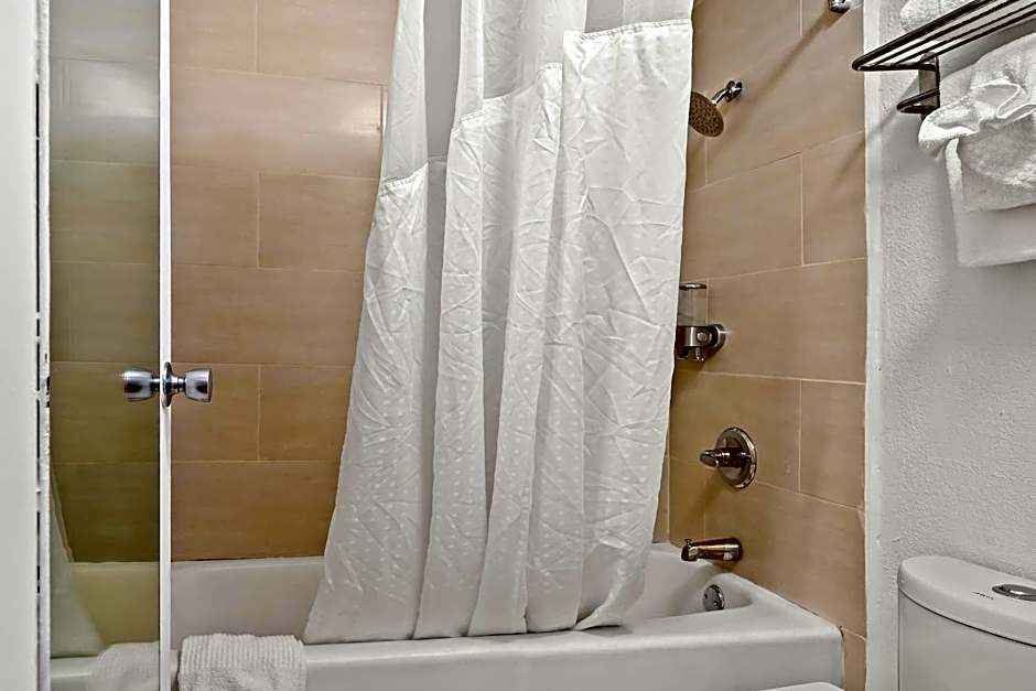 Signature Inn Danville