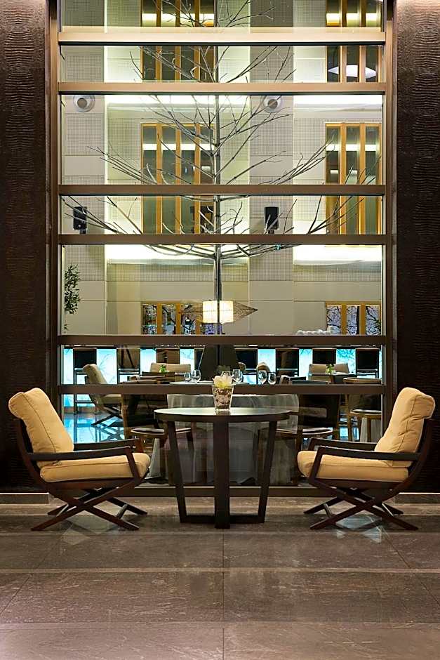 Photo 1 of 34 of Esperos Palace Luxury & Spa Hotel