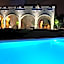 Relais Villa Lucia