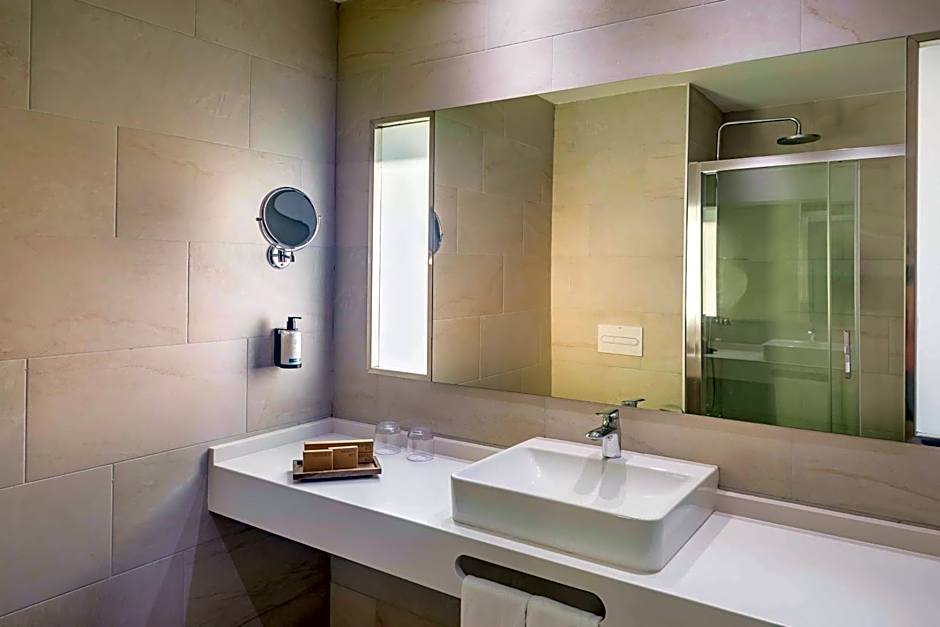 Occidental Fuengirola