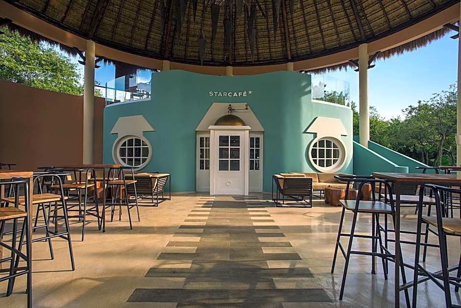 Iberostar Selection Paraiso Lindo