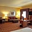 Hampton Inn By Hilton Waynesburg