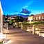 Kepos Etna Relais & Exclusive Spa