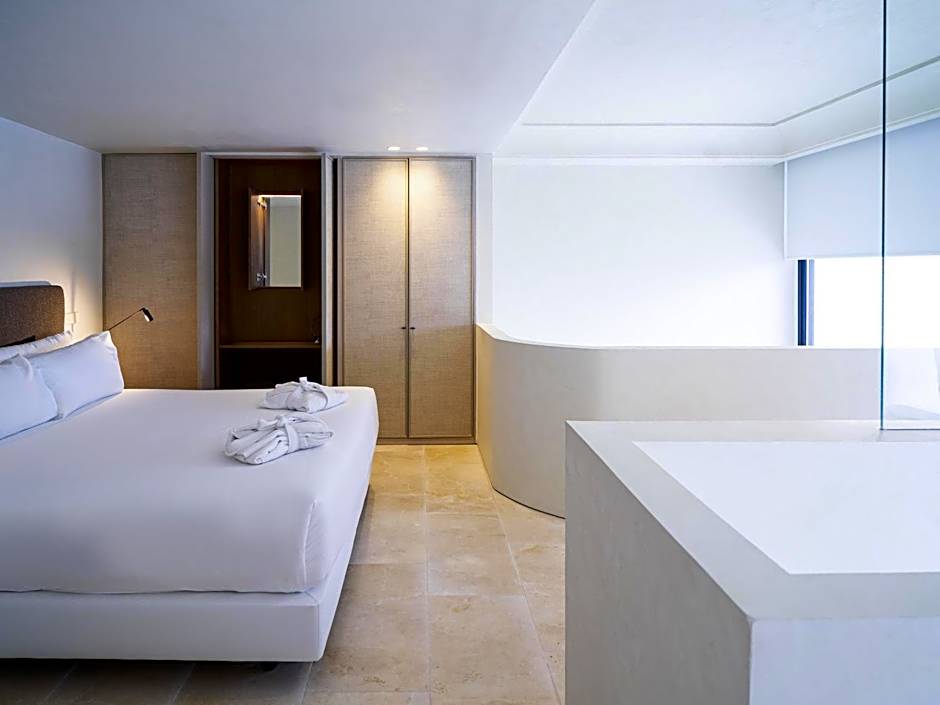 Mercure Benidorm