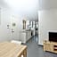 RAC Exmouth Cape Holiday Park