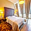 Don Prestige Residence