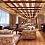 DoubleTree By Hilton-Pune Chinchwad