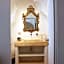 Palazzo Camarda B&B