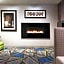 Holiday Inn Express & Suites Medina By IHG