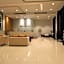 The Regent Ubon