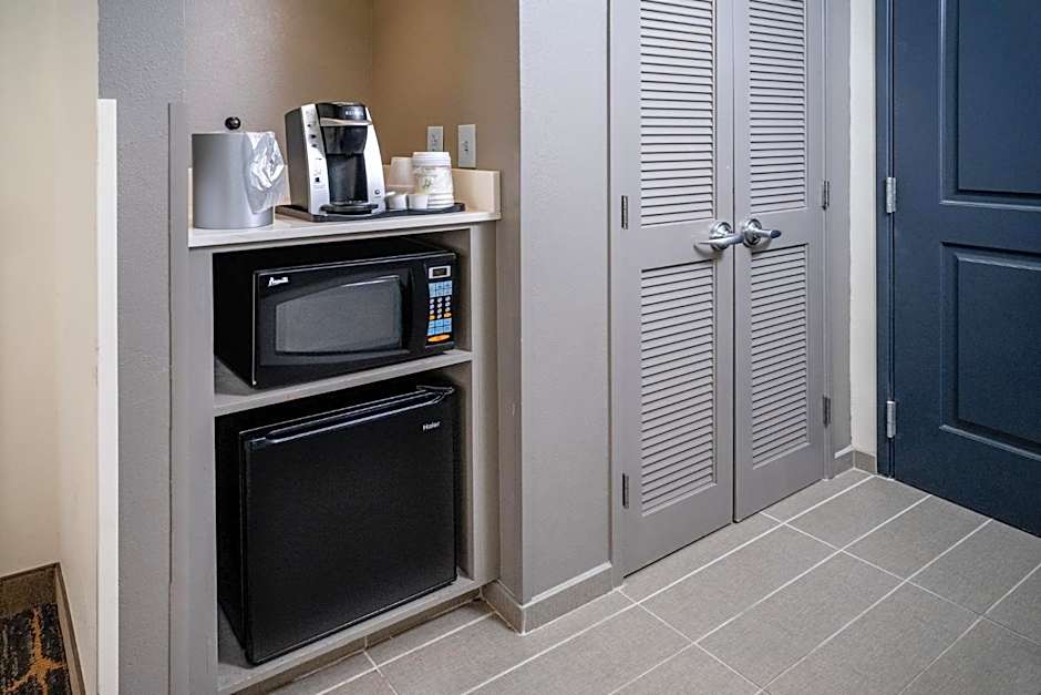 Holiday Inn Hotel & Suites Beckley By IHG