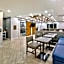 Staybridge Suites Pittsburgh Airport By IHG