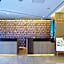 Atour Hotel Harbin Convention and Exhibition Center Hongqi Street