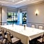 Chicago Marriott Suites Deerfield