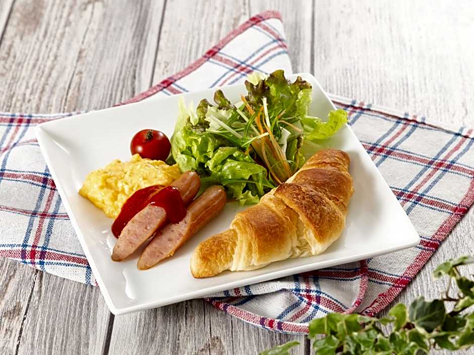 Hotel Rocco (Adult Only)