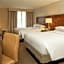 DoubleTree By Hilton Pittsburgh-Green Tree