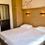 Hotel Sandeshoved Zeedijk