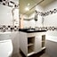 Good Life Hotel - Shang Hwa