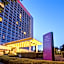 Crowne Plaza Antwerpen By IHG