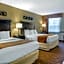 Comfort Inn At Thousand Hills