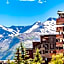 Residence Pierre & Vacances L'Ours Blanc