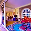 Hacienda Marrakech