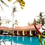 Hula Hula Beachfront Phu Quoc