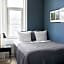 Avenue Hotel Copenhagen by Brøchner Hotels