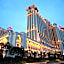 Hotel Okura Macau