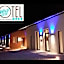 What Else Hotel