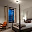 Crossroads Hotel