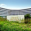 LN Garden Hotel Nansha Guangzhou