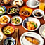 SOTETSU HOTELS THE SPLAISIR YOKOHAMA
