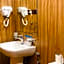 Hotel Malas