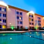 Inn at Boynton Beach