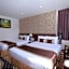 Kings Hotel Dalat