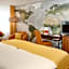 Hotel Am Schloss *** Superior