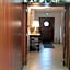 Hotel Maddaloni