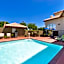 Holiday Inn Express Madera By IHG