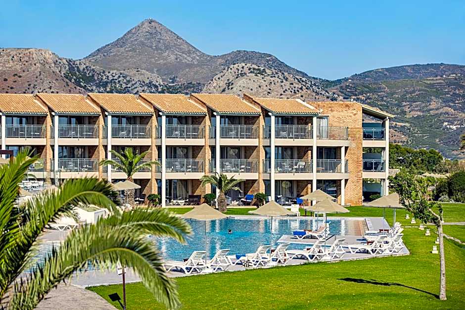 TUI Magic Life Candia Maris - Adults Only