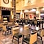 Hampton Inn By Hilton & Suites Carson City