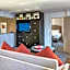 Hyatt Regency Reston