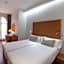 Petit Palace Plaza Malaga