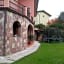 Gli Aceri B&B