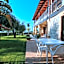 Villa D'Aquino