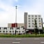 Bastion Hotel Zaandam